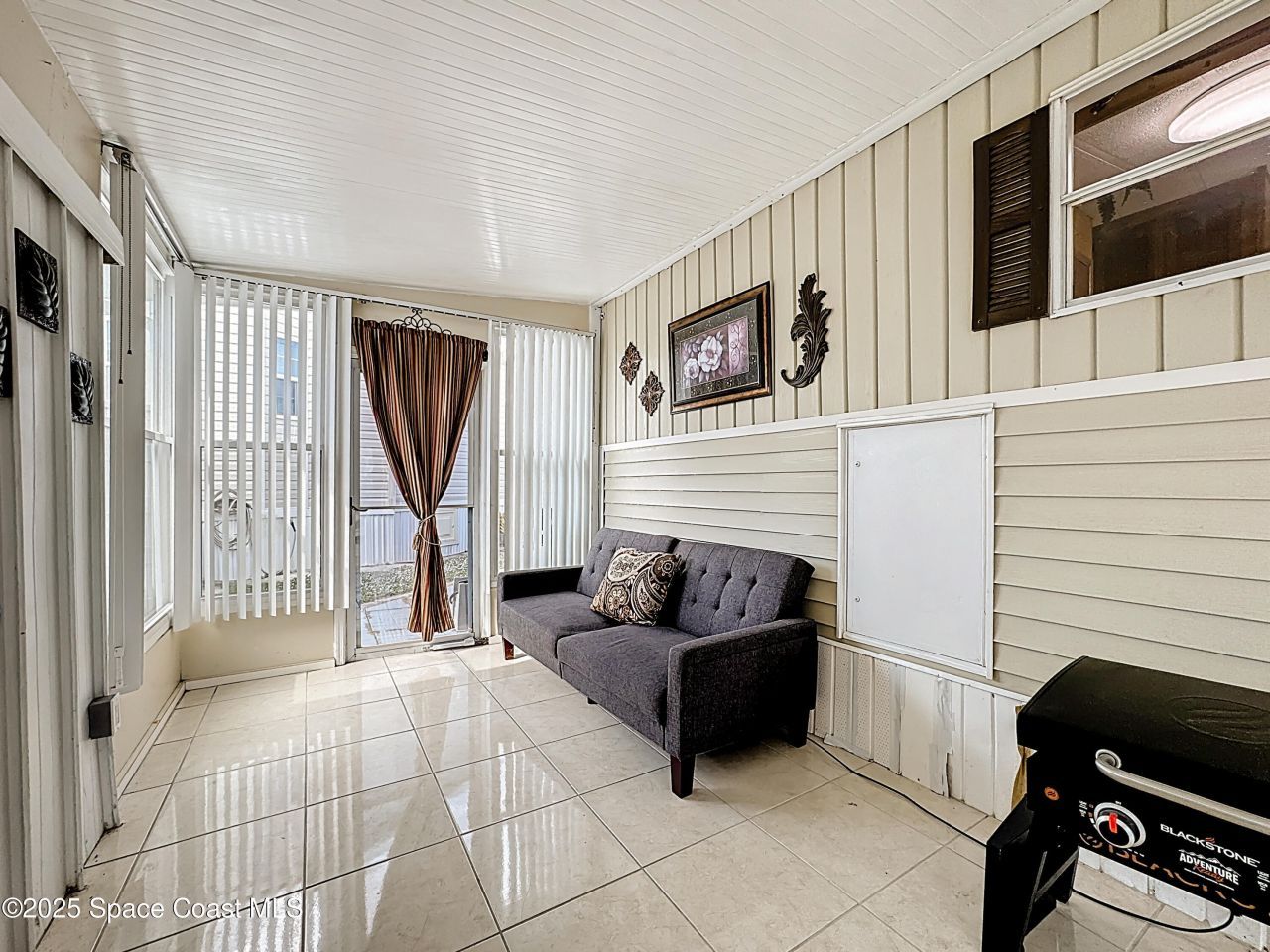 178 Toledo Way , Rockledge, FL 32955 Photo