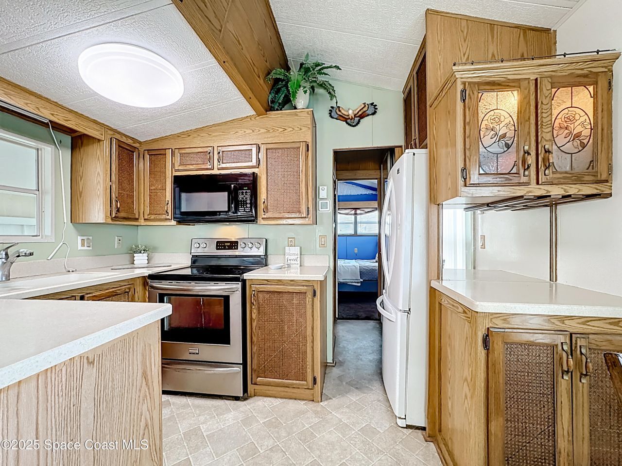 178 Toledo Way , Rockledge, FL 32955 Photo