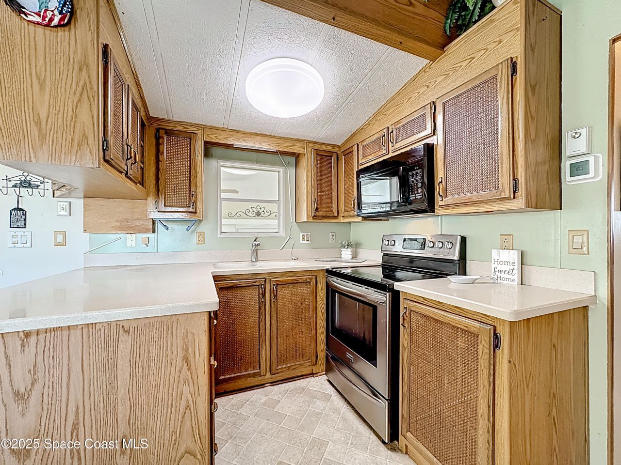 178 Toledo Way , Rockledge, FL 32955 Photo