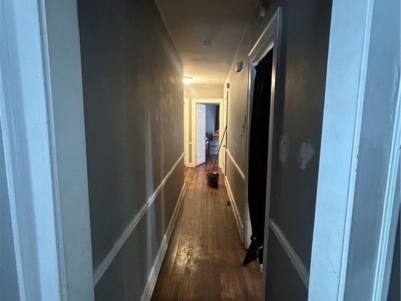 10518 Parkhurst Drive, Cleveland, OH 44111 Photo 17