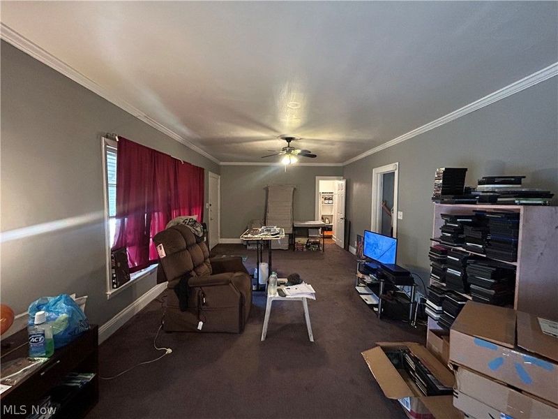 10518 Parkhurst Drive, Cleveland, OH 44111 Photo 5