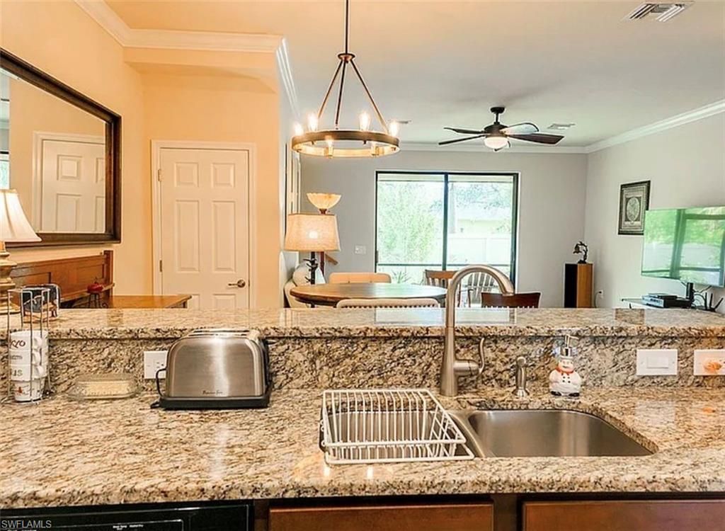 14607 Summer Rose Way, Fort Myers, FL 33919 Photo