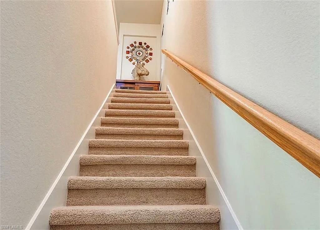 14607 Summer Rose Way, Fort Myers, FL 33919 Photo