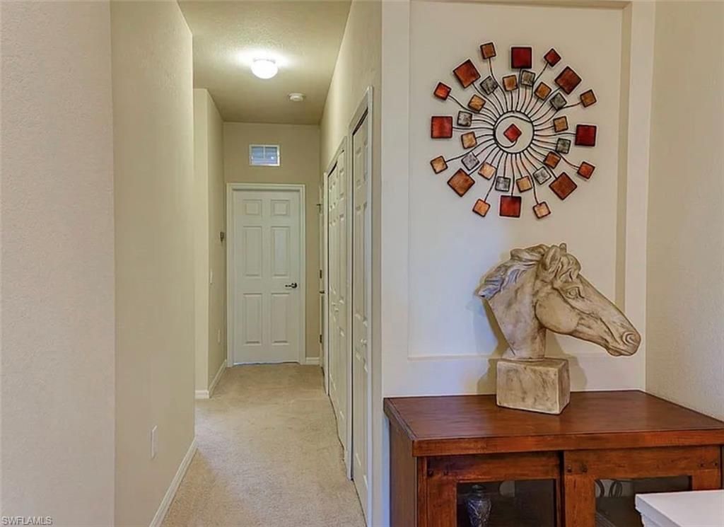 14607 Summer Rose Way, Fort Myers, FL 33919 Photo