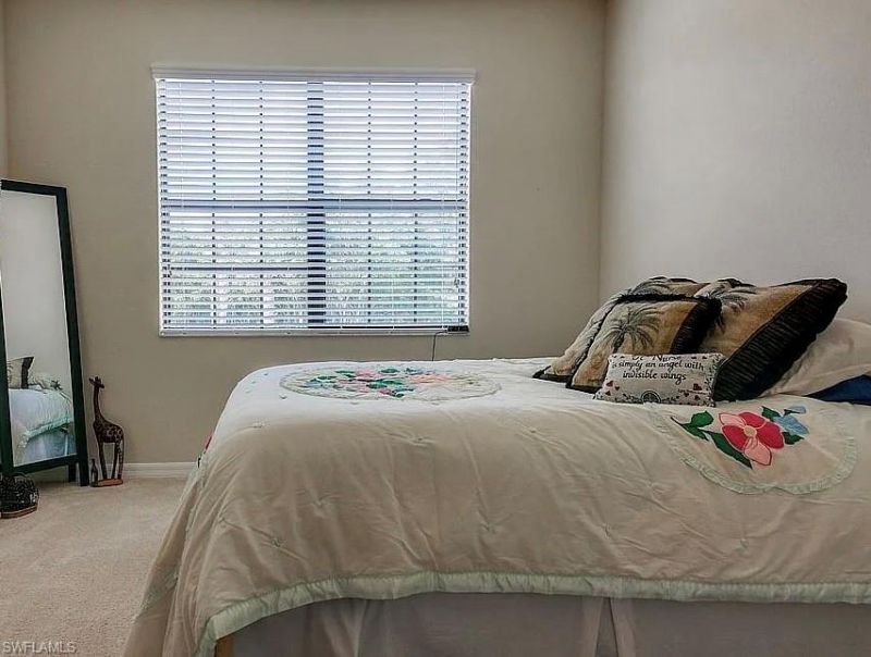 14607 Summer Rose Way, Fort Myers, FL 33919 Photo