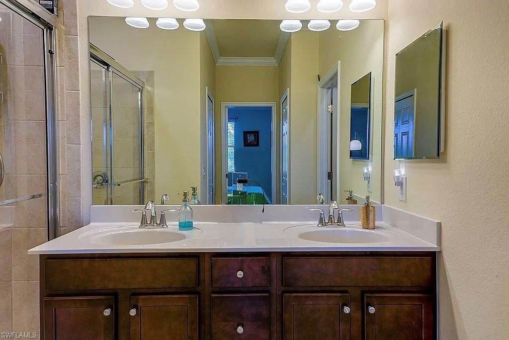 14607 Summer Rose Way, Fort Myers, FL 33919 Photo