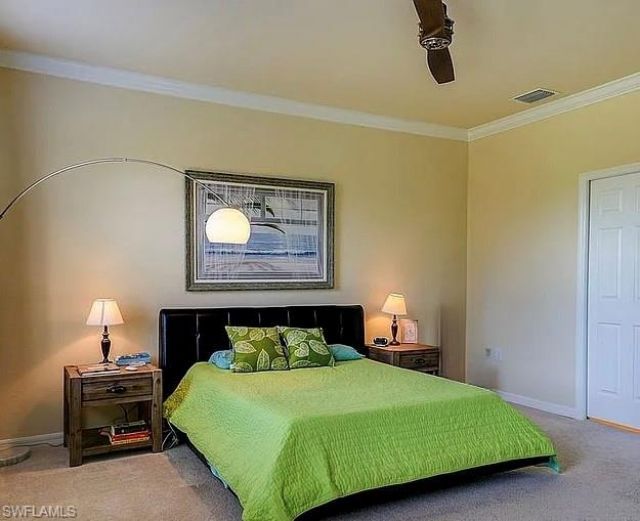 14607 Summer Rose Way, Fort Myers, FL 33919 Photo