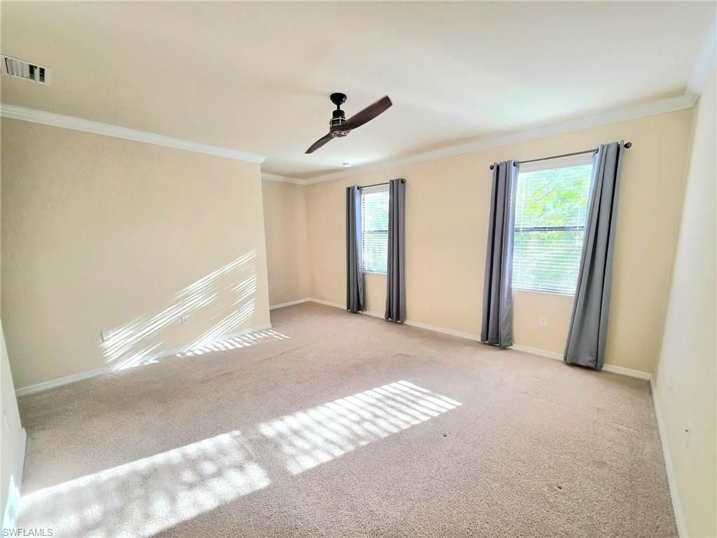 14607 Summer Rose Way, Fort Myers, FL 33919 Photo