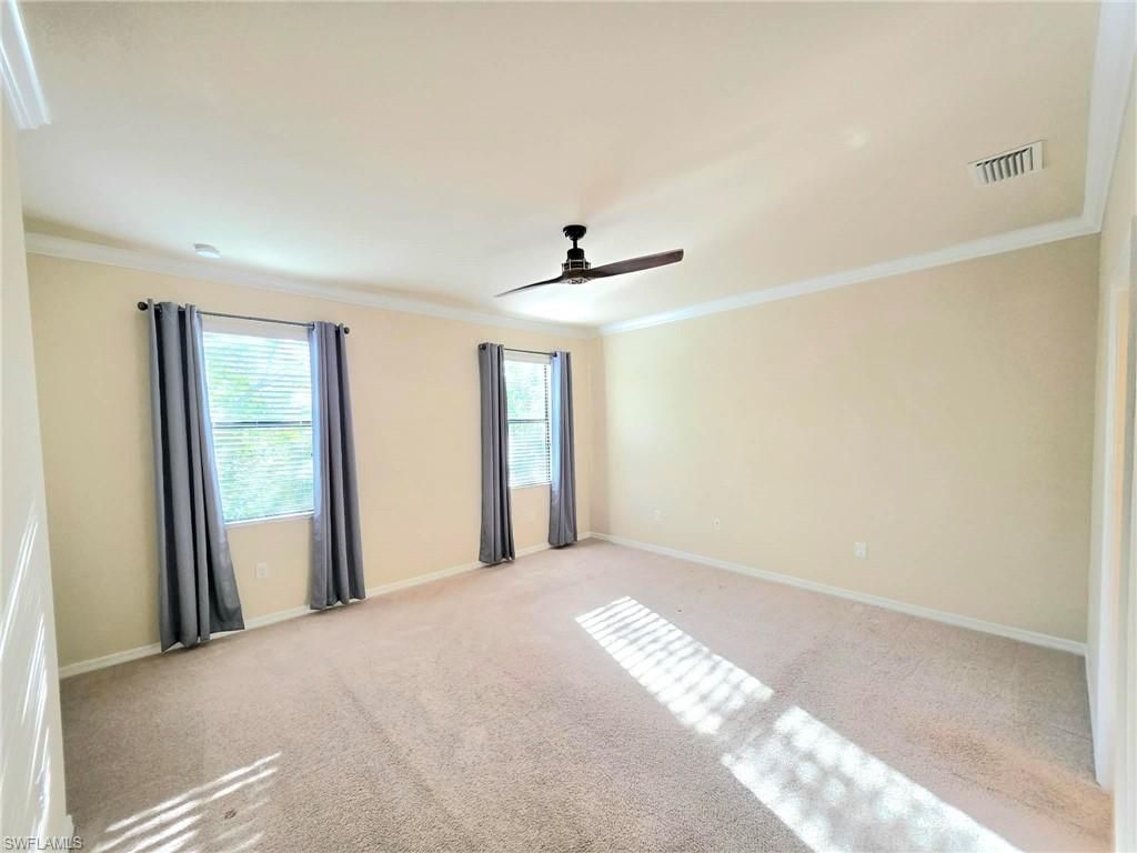 14607 Summer Rose Way, Fort Myers, FL 33919 Photo