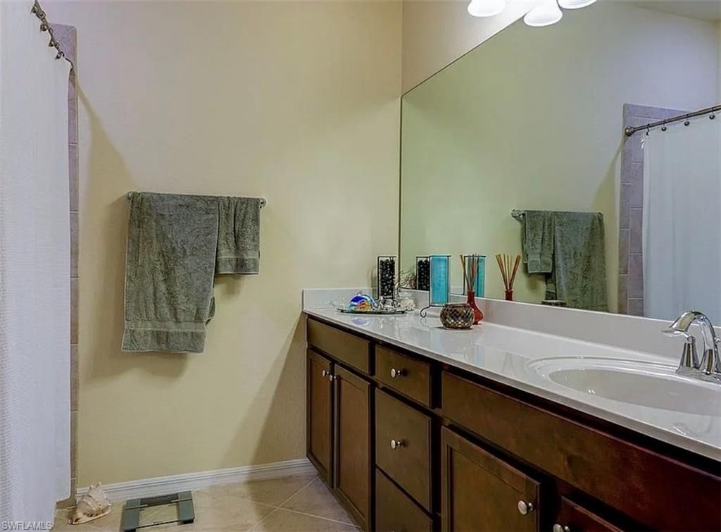 14607 Summer Rose Way, Fort Myers, FL 33919 Photo