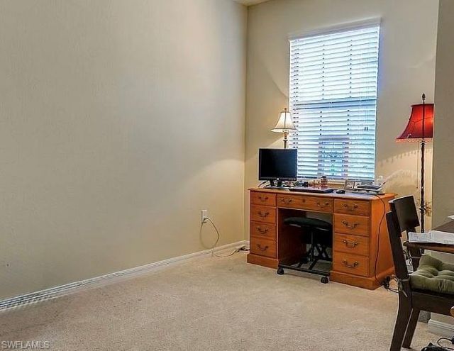 14607 Summer Rose Way, Fort Myers, FL 33919 Photo