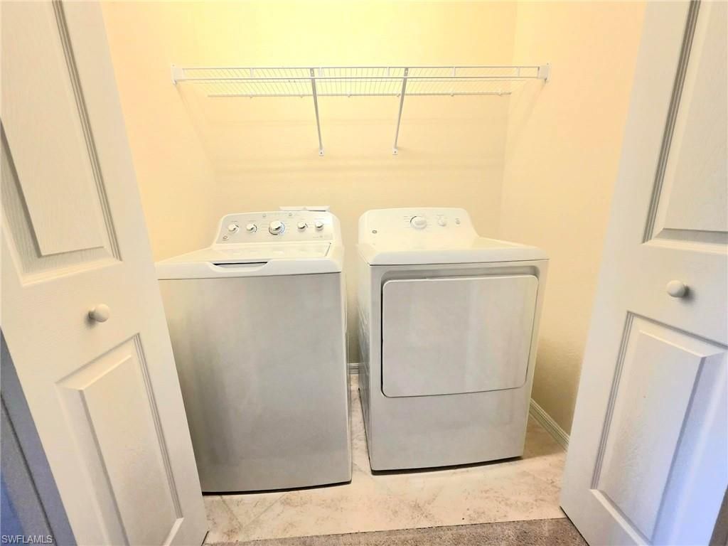 14607 Summer Rose Way, Fort Myers, FL 33919 Photo