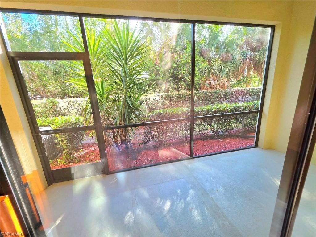 14607 Summer Rose Way, Fort Myers, FL 33919 Photo