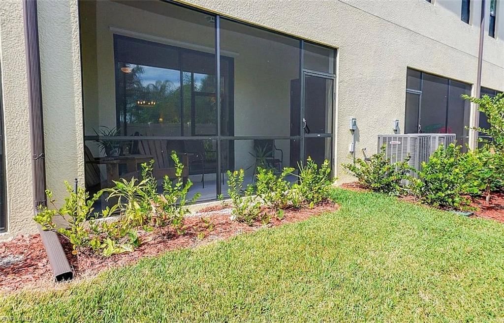 14607 Summer Rose Way, Fort Myers, FL 33919 Photo