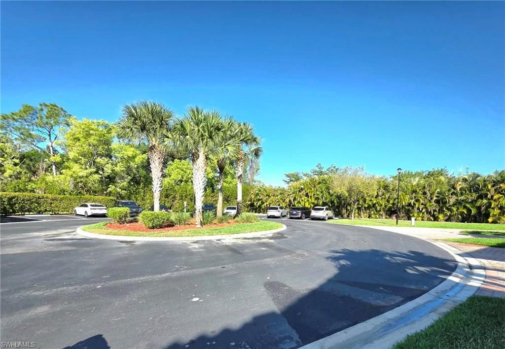 14607 Summer Rose Way, Fort Myers, FL 33919 Photo