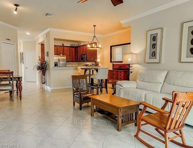 14607 Summer Rose Way, Fort Myers, FL 33919 Photo