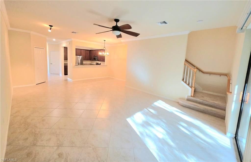14607 Summer Rose Way, Fort Myers, FL 33919 Photo
