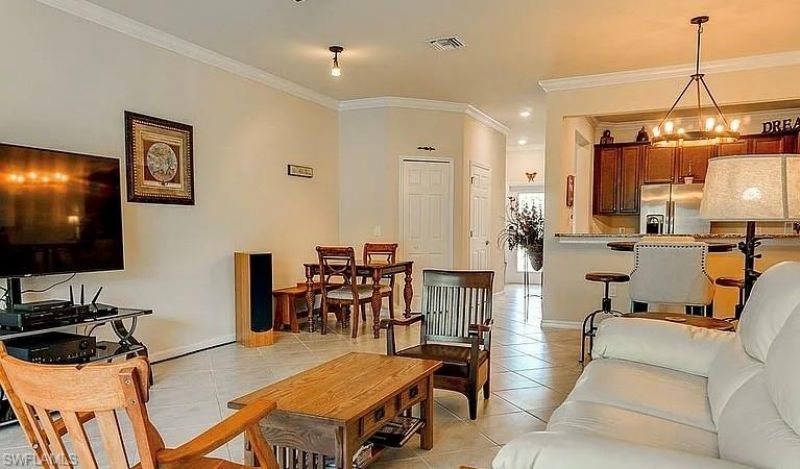 14607 Summer Rose Way, Fort Myers, FL 33919 Photo