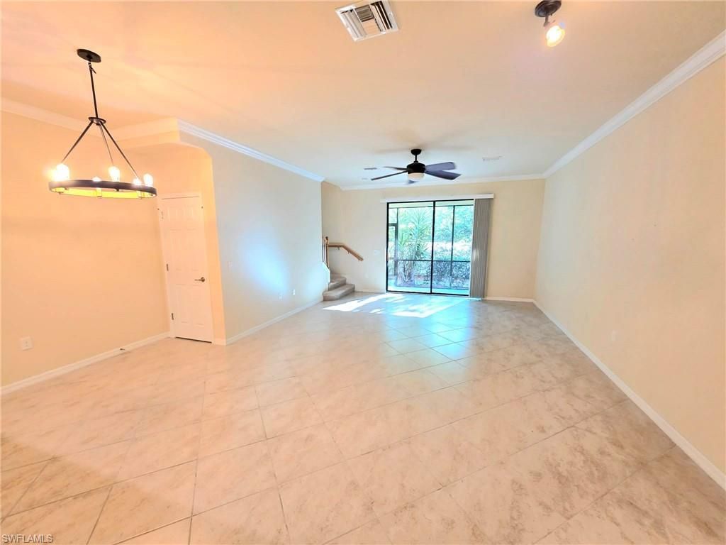 14607 Summer Rose Way, Fort Myers, FL 33919 Photo