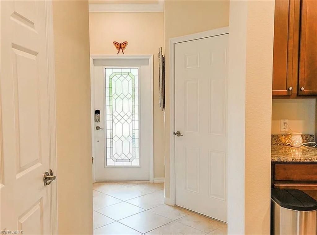 14607 Summer Rose Way, Fort Myers, FL 33919 Photo