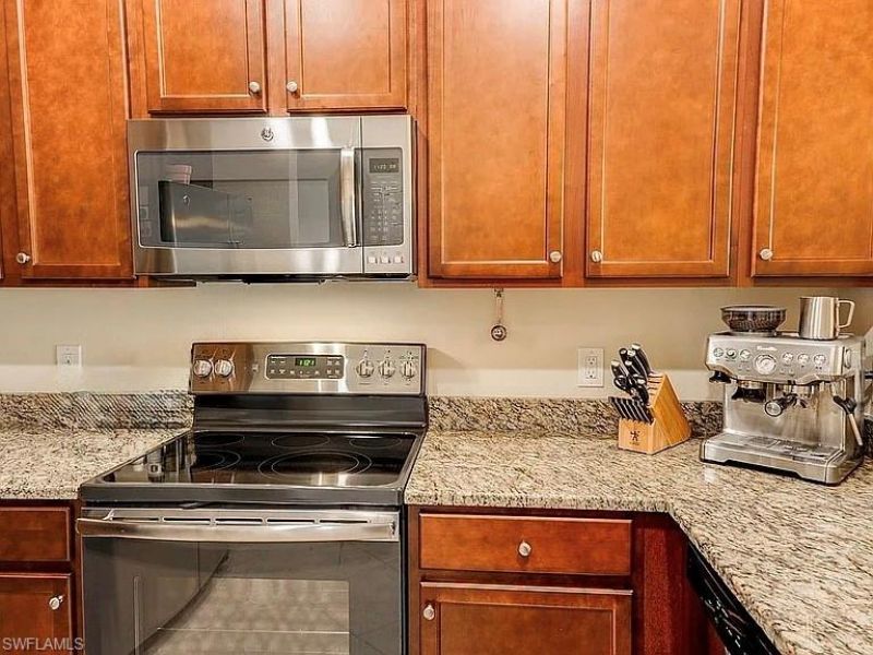 14607 Summer Rose Way, Fort Myers, FL 33919 Photo