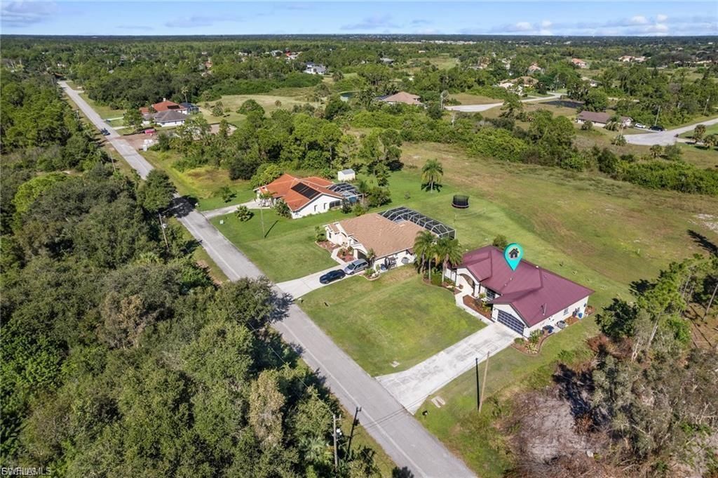 633 Charles Sise St E, Lehigh Acres, FL 33974 Photo