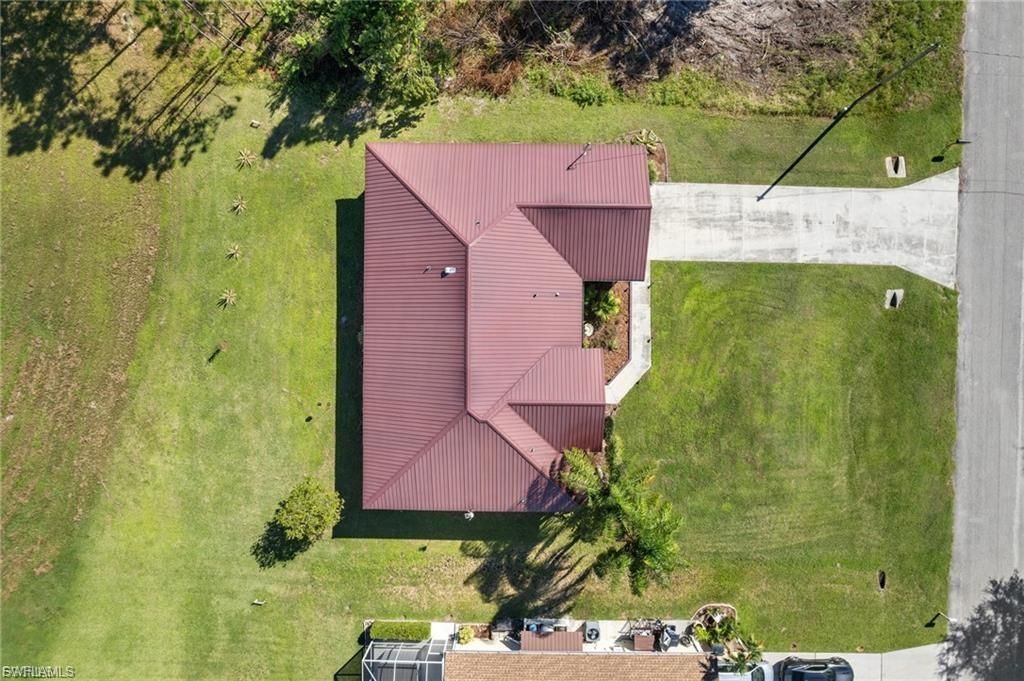 633 Charles Sise St E, Lehigh Acres, FL 33974 Photo