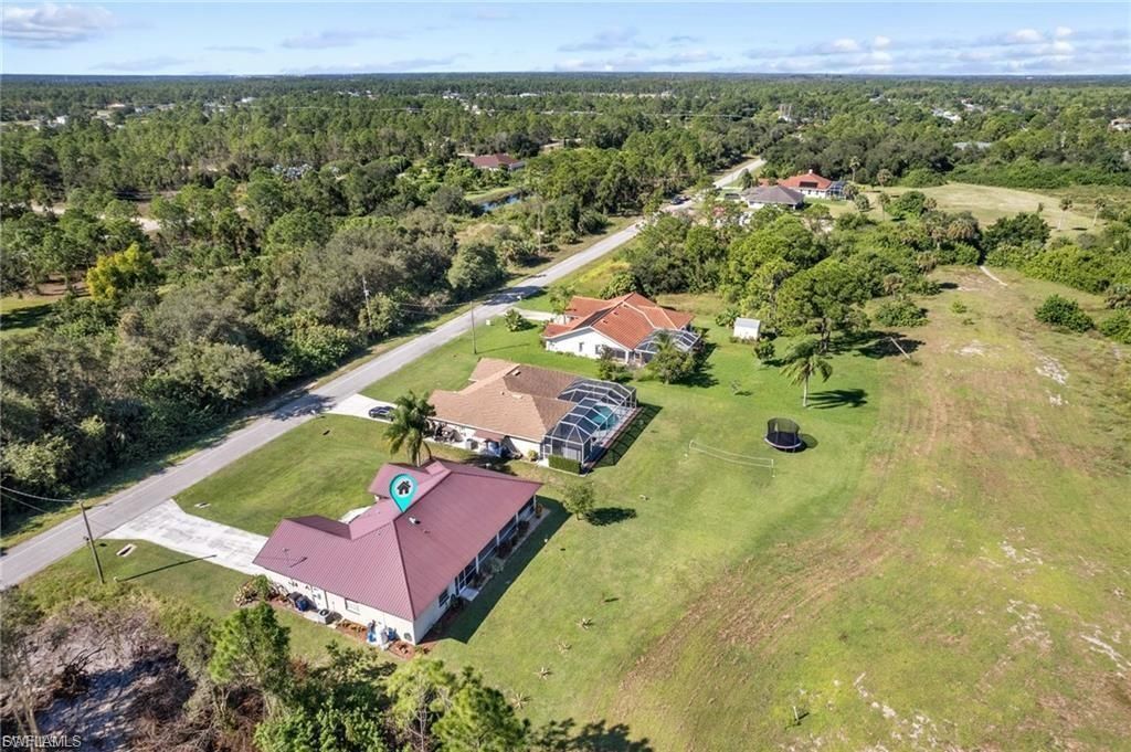 633 Charles Sise St E, Lehigh Acres, FL 33974 Photo