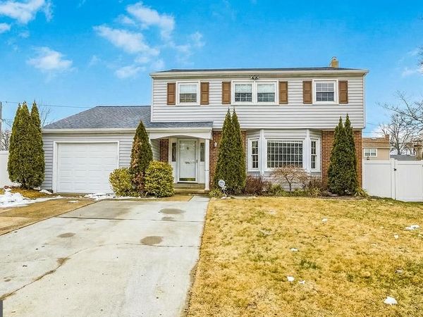 1007 STONEWOOD ROAD, WILMINGTON, DE 19810