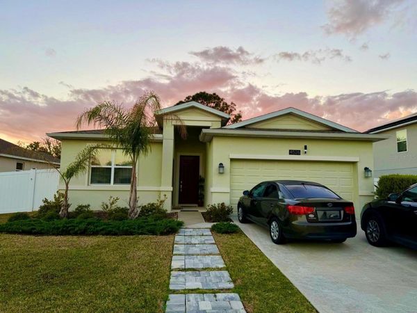 4526 TAHOE CIRCLE , CLERMONT, FL 34714