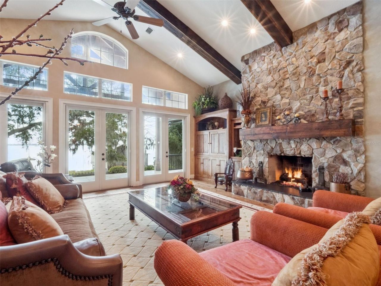 1490 Lakeshore Drive, Mount Dora, FL 32757 Photo