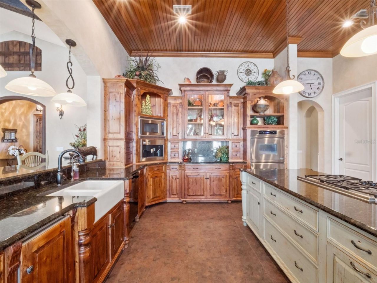 1490 Lakeshore Drive, Mount Dora, FL 32757 Photo