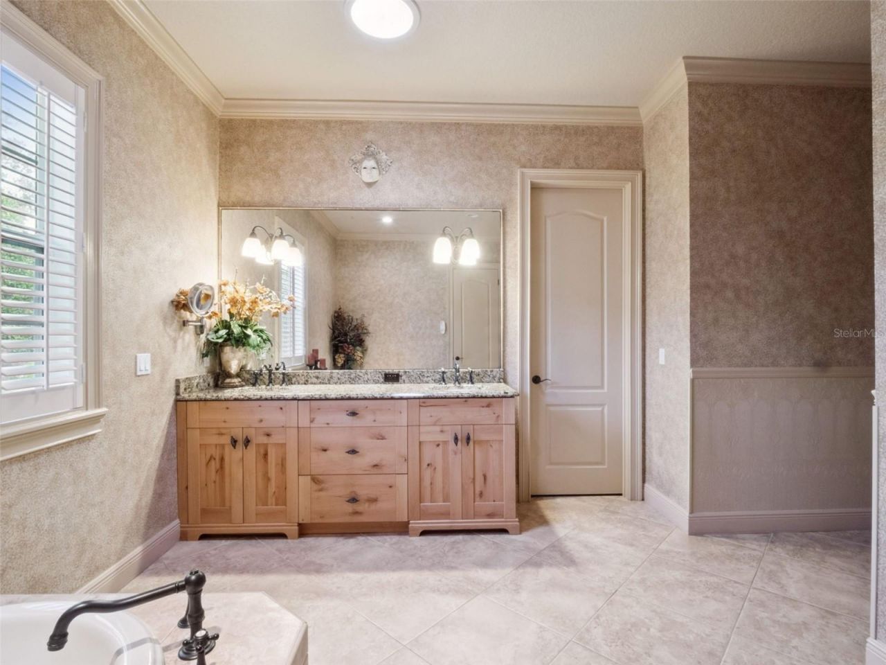 1490 Lakeshore Drive, Mount Dora, FL 32757 Photo