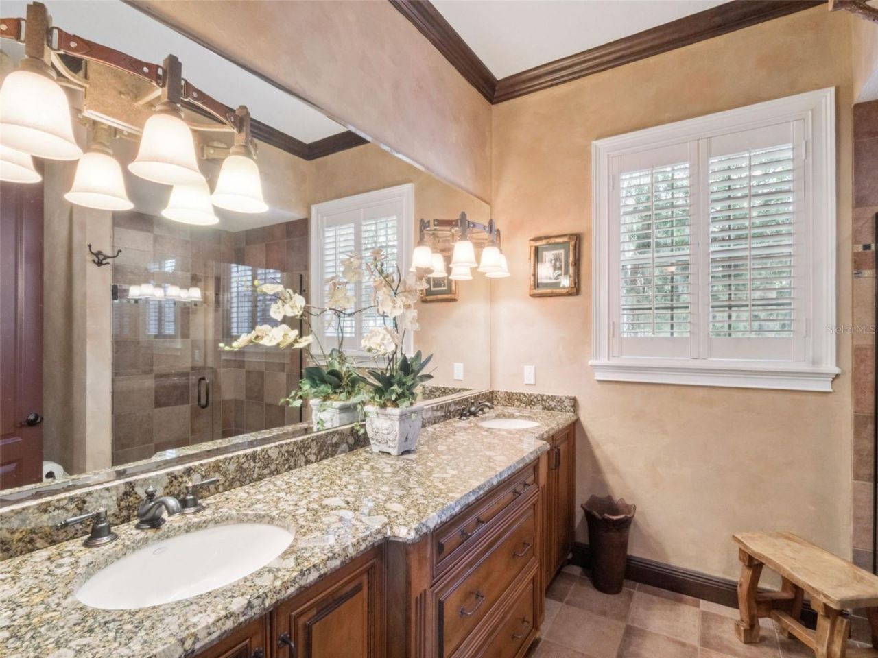 1490 Lakeshore Drive, Mount Dora, FL 32757 Photo