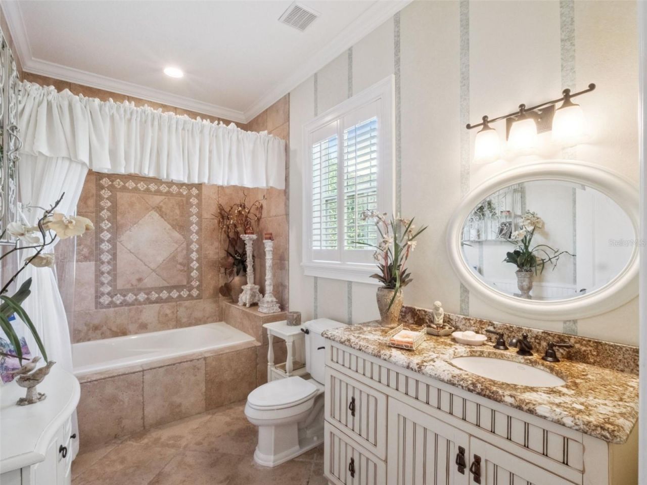 1490 Lakeshore Drive, Mount Dora, FL 32757 Photo