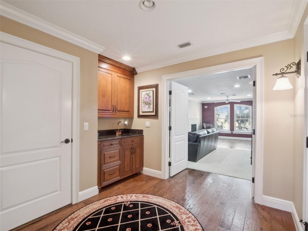 1490 Lakeshore Drive, Mount Dora, FL 32757 Photo