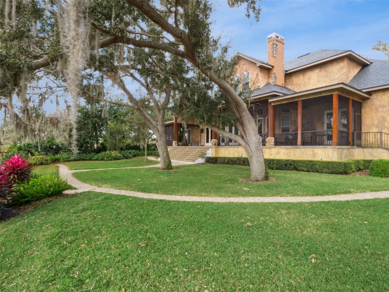 1490 Lakeshore Drive, Mount Dora, FL 32757 Photo