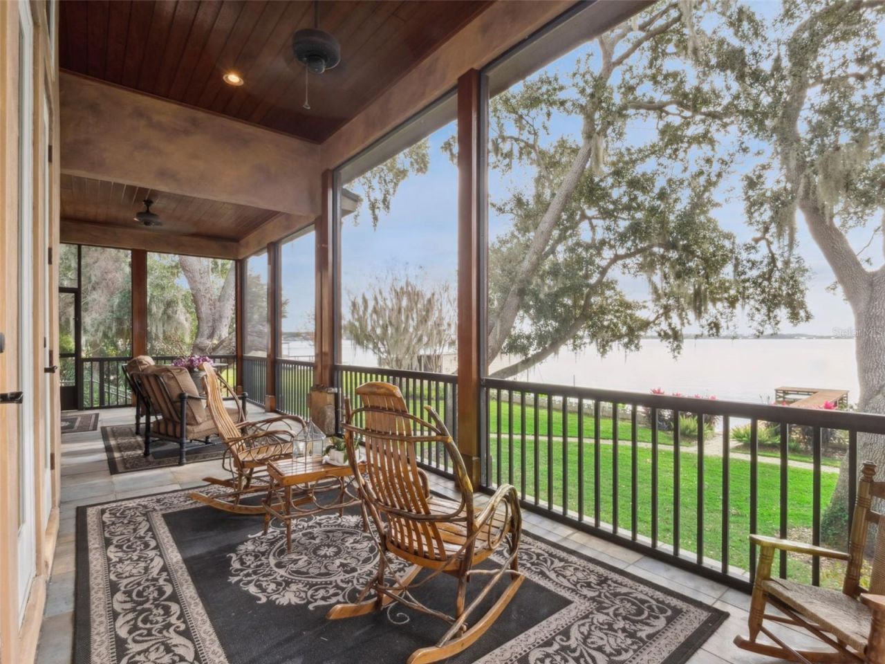 1490 Lakeshore Drive, Mount Dora, FL 32757 Photo