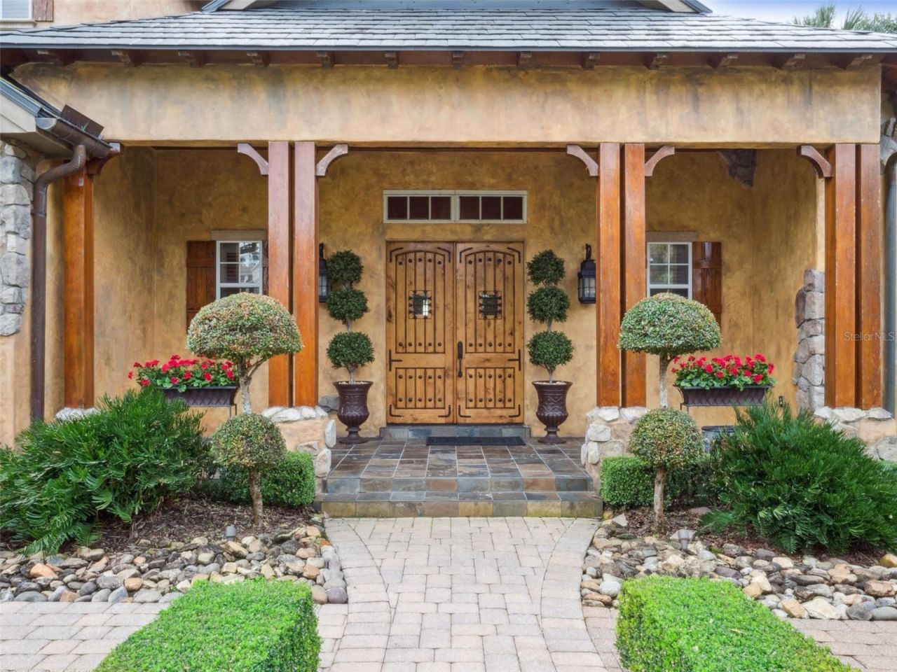 1490 Lakeshore Drive, Mount Dora, FL 32757 Photo