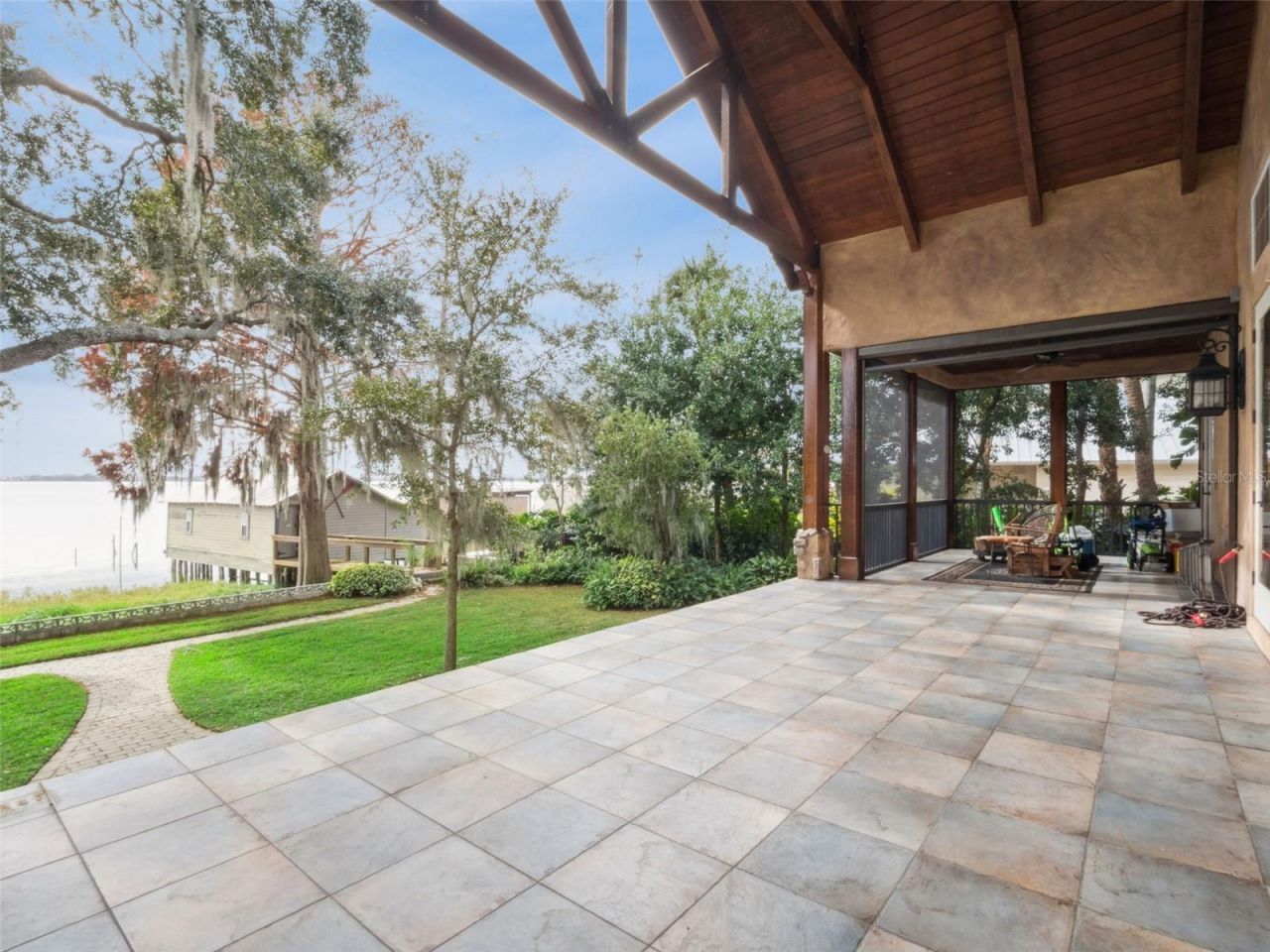 1490 Lakeshore Drive, Mount Dora, FL 32757 Photo