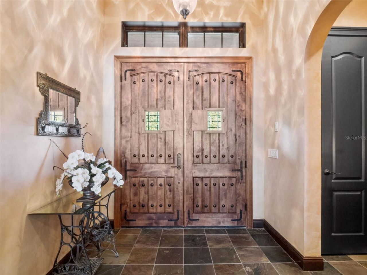 1490 Lakeshore Drive, Mount Dora, FL 32757 Photo