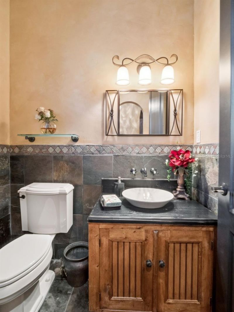 1490 Lakeshore Drive, Mount Dora, FL 32757 Photo