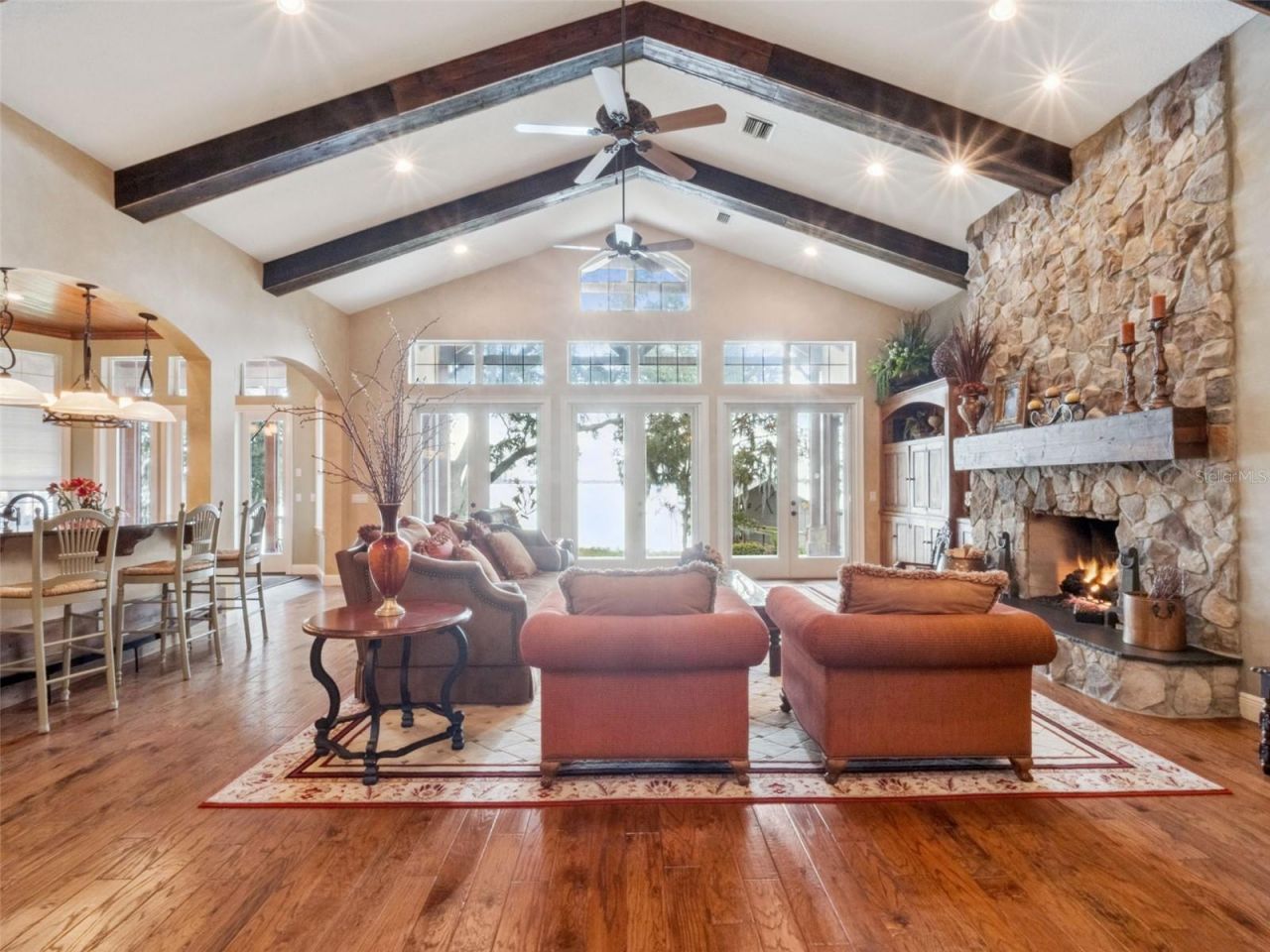 1490 Lakeshore Drive, Mount Dora, FL 32757 Photo