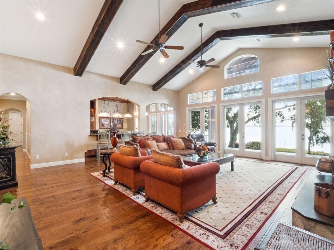 1490 Lakeshore Drive, Mount Dora, FL 32757 Photo