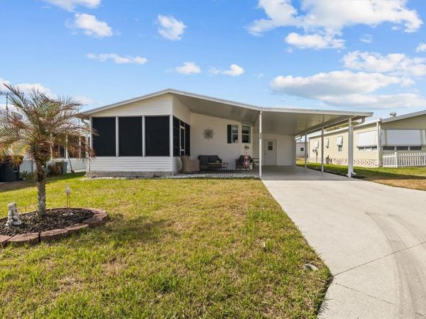 232 GLENWOOD DRIVE, LAKE WALES, FL 33898