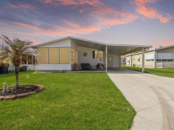 232 GLENWOOD DRIVE, LAKE WALES, FL 33898