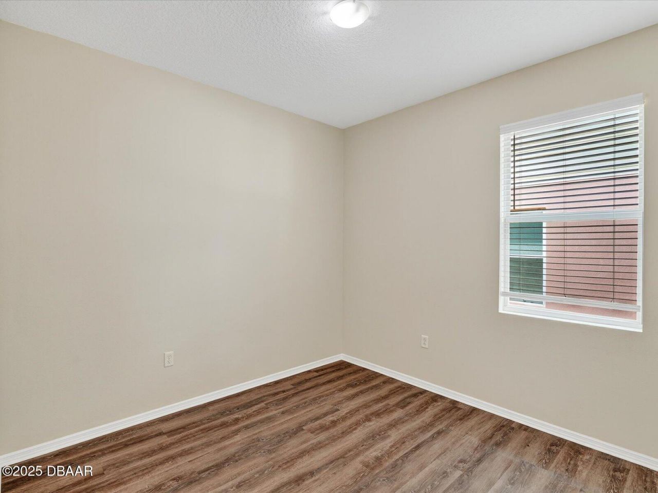 535 Aeolian Drive, New Smyrna Beach, FL 32168 Photo