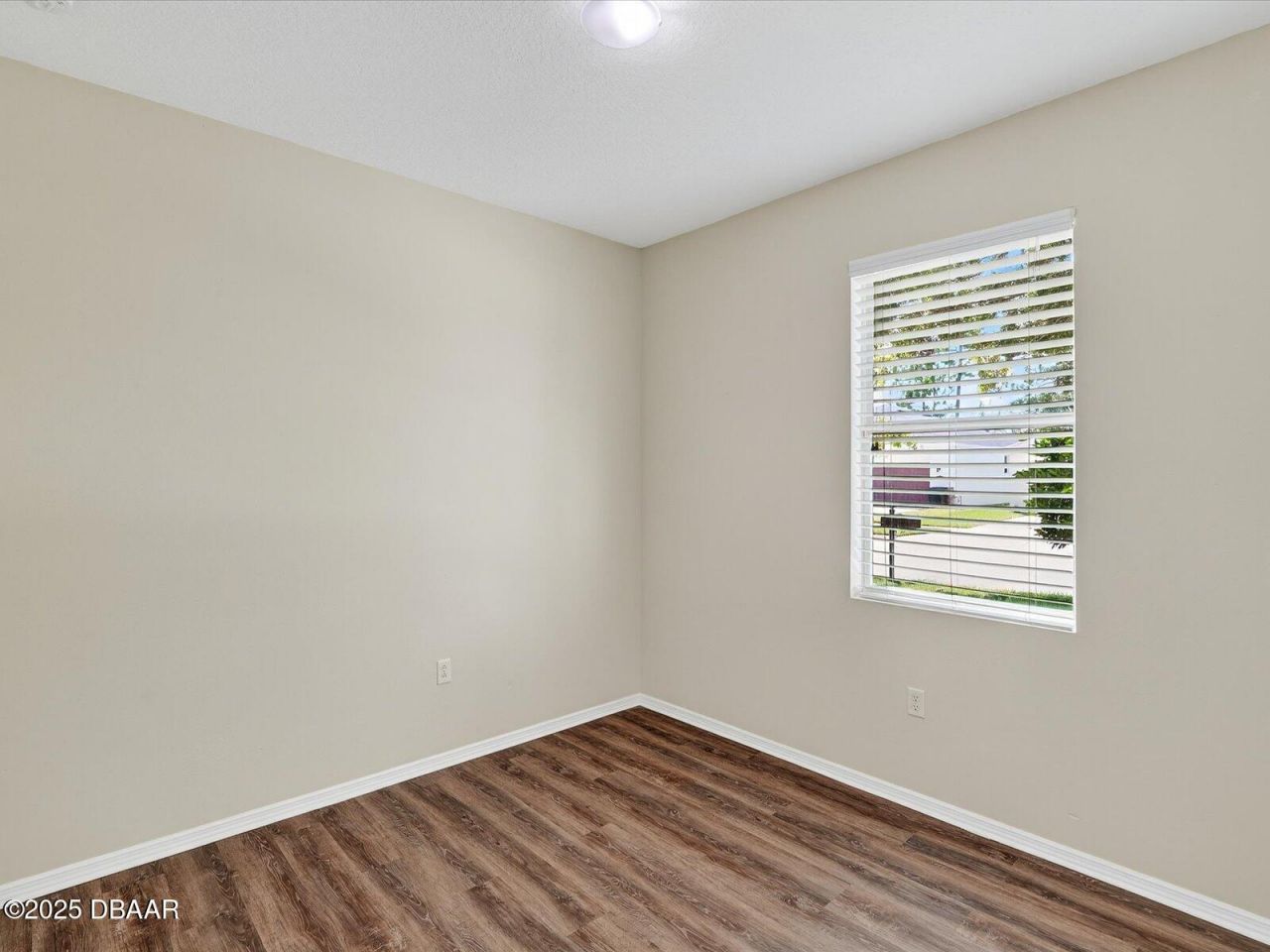 535 Aeolian Drive, New Smyrna Beach, FL 32168 Photo