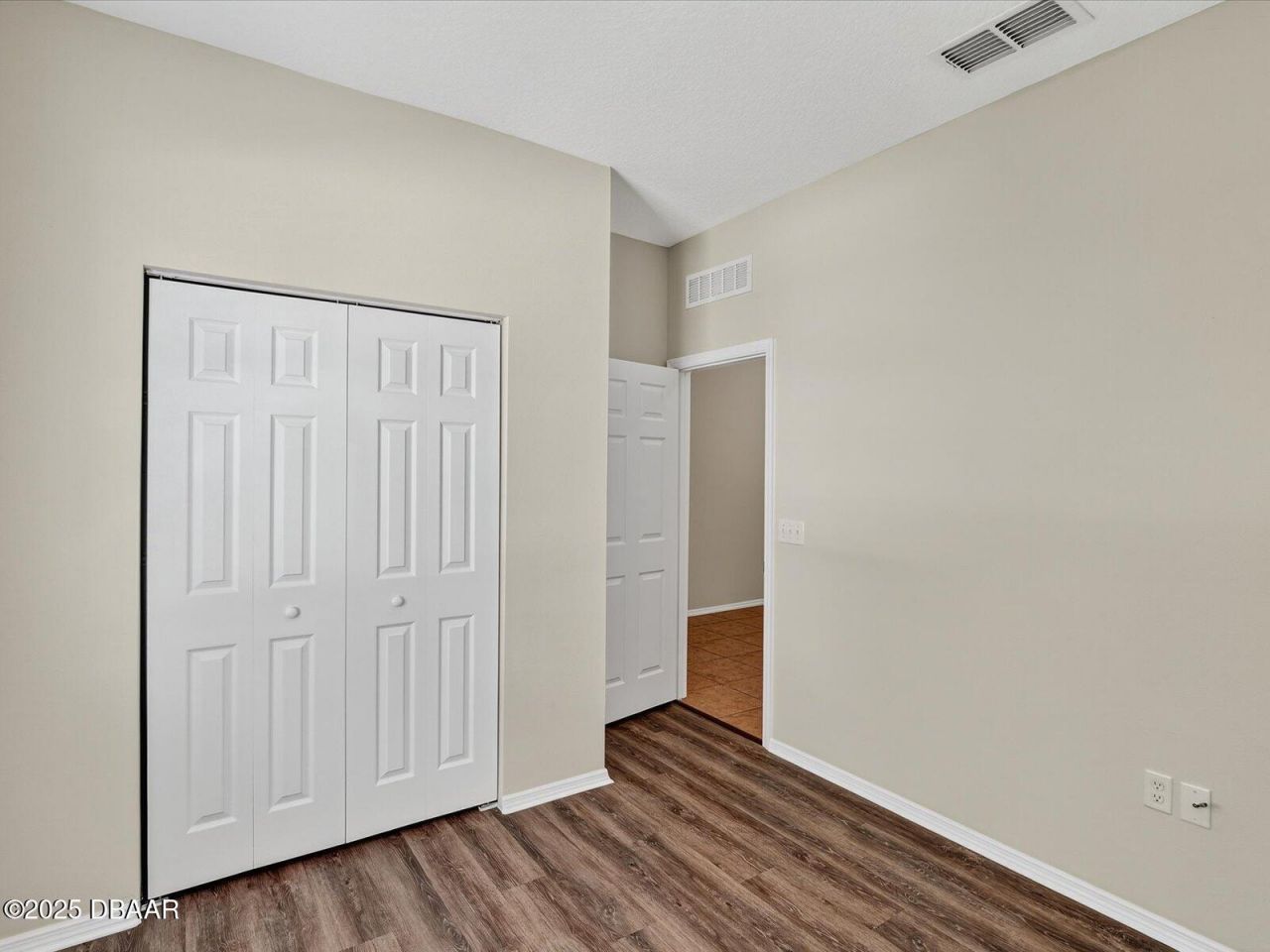 535 Aeolian Drive, New Smyrna Beach, FL 32168 Photo