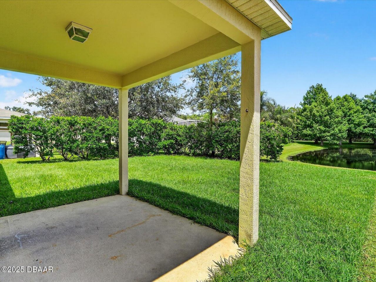 535 Aeolian Drive, New Smyrna Beach, FL 32168 Photo